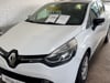Billede af Renault Clio 0,9 TCE Expression Energy 90HK 5d
