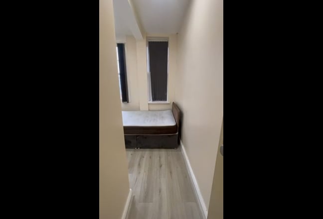 Video 1: 