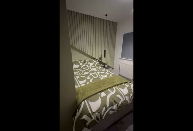 Luxury En-Suite and Kitchenette Rooms Main Photo