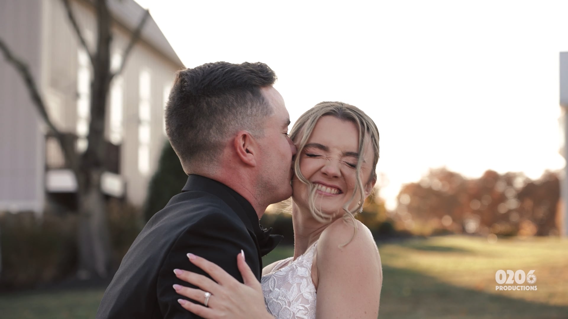 Wedding Films