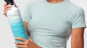 Model Videos (portrait)