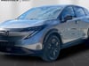 Video af Nissan Ariya EL Advance 242HK 5d Aut.