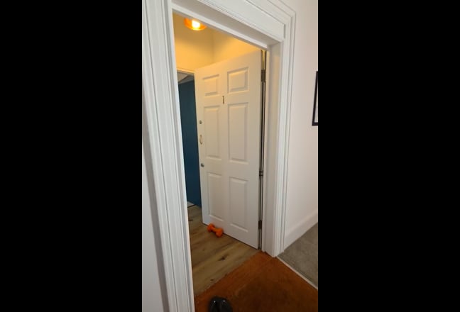 Video 1: 