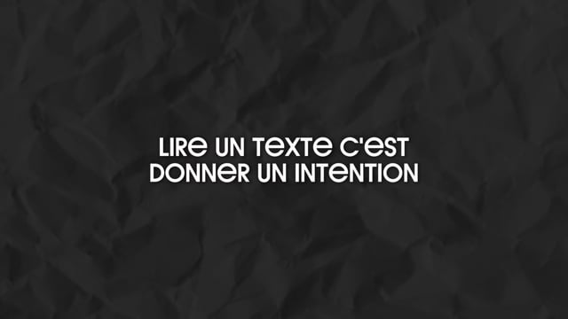 enregistrer votre voix off masculine française naturelle et professionnelle