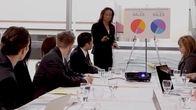 recruiting_&_employer_brand_videos_v1 (1080p) (1)