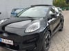 Video af Ford Puma Gen-E EL Premium 168HK 5d Aut.