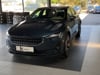 Video af Polestar 2 EL Long Range Plus AWD 408HK 5d Aut.