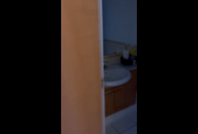 Video 1: 