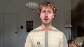 Thumbnail do vídeo