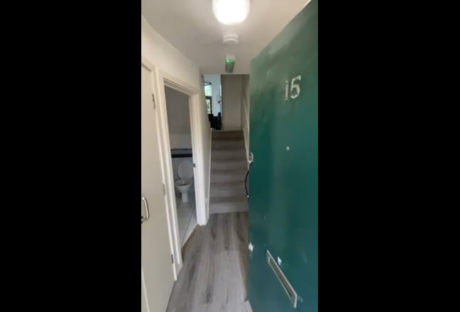 Video 1: 