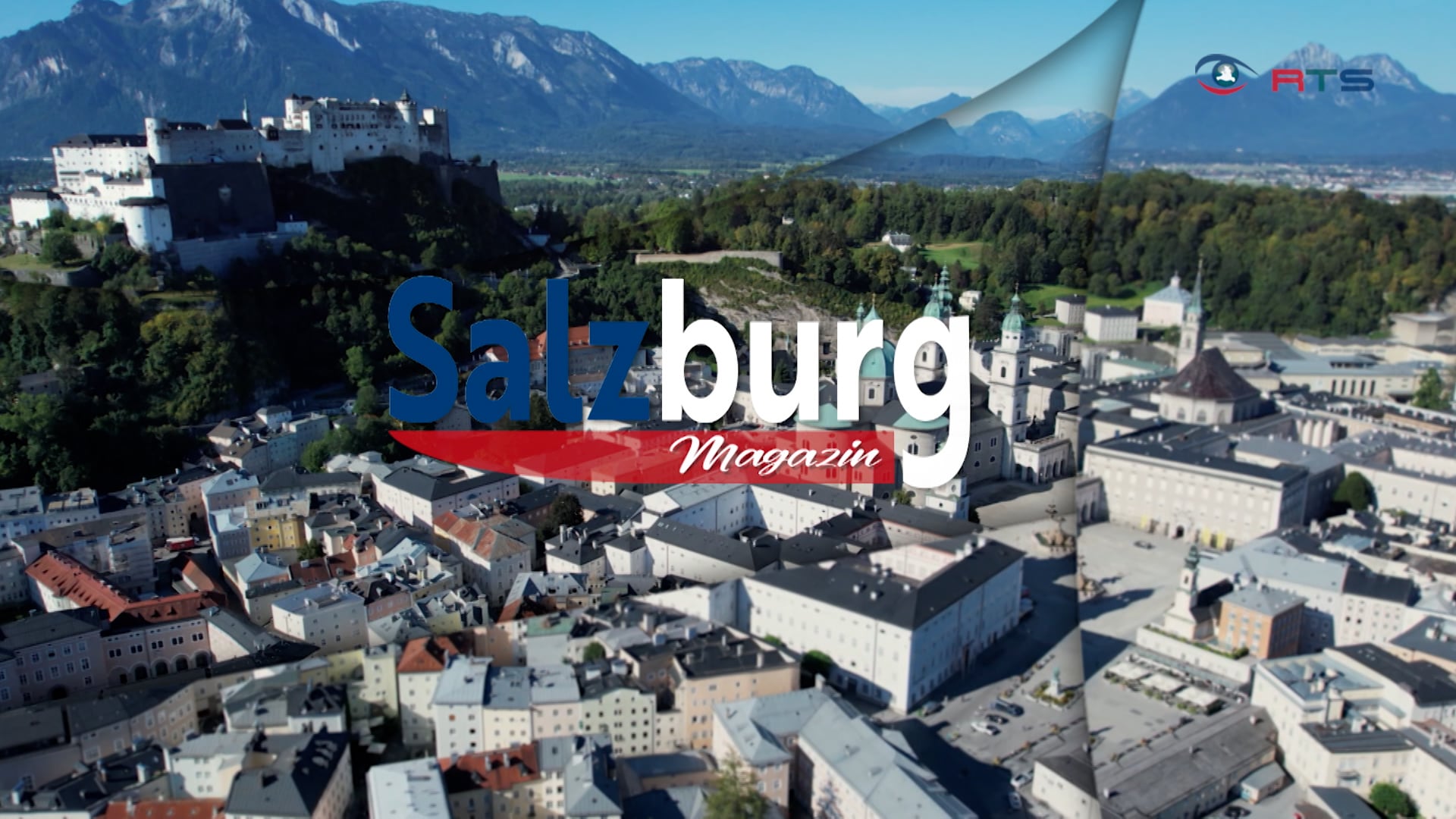 begruessung-salzburg-magazin-01-09-2026