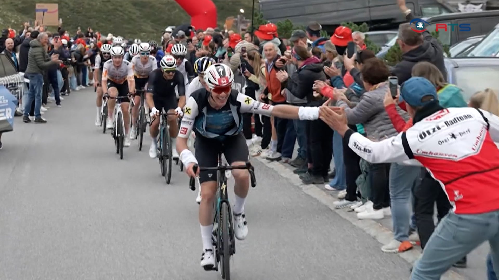 sportliche-hoechstleistungen-beim-oetztaler-radmarathon