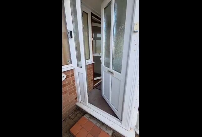 Spacious 4-Bedroom property ideal for UKC students Main Photo