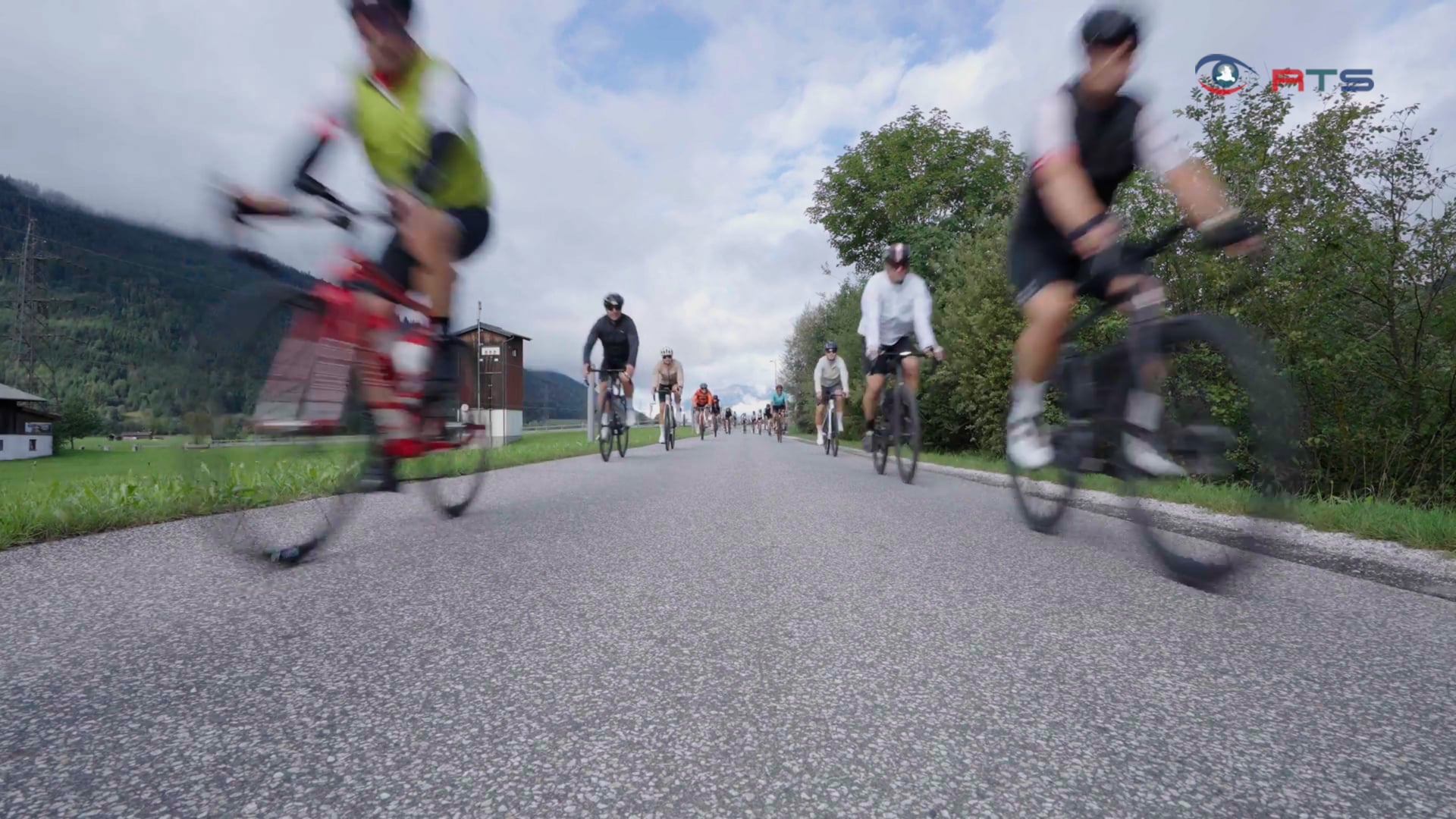roadrush-2026-vom-meer-bis-auf-den-wildkogel