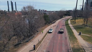 Related Embedded Video Item Thumbnail