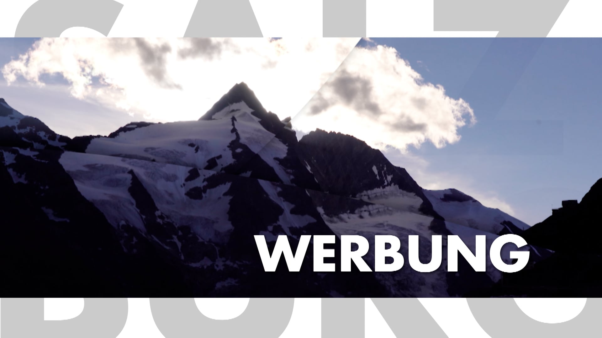 werbung-salzburg-magazin-01-09-2026