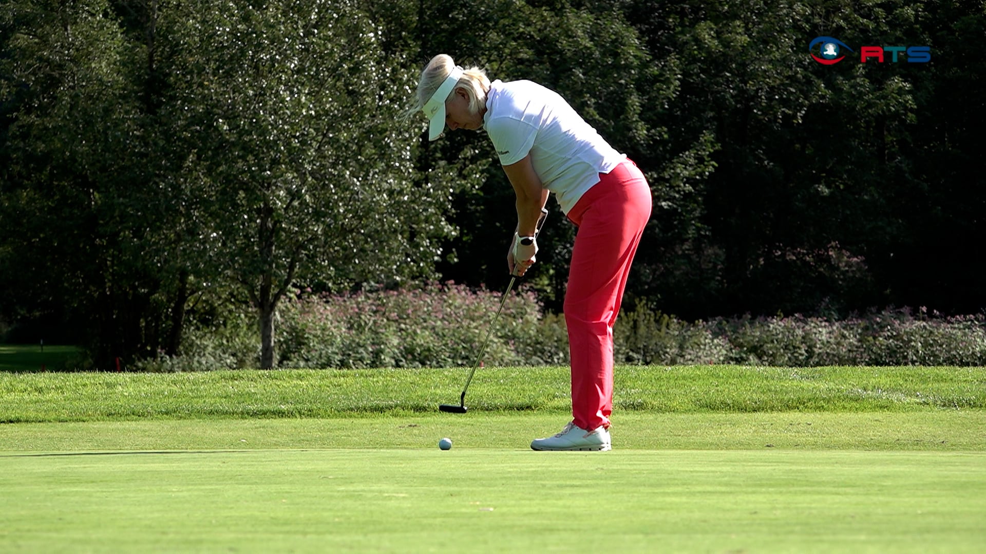 golfen-fuer-den-guten-zweck
