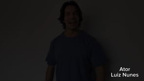 Thumbnail do vídeo
