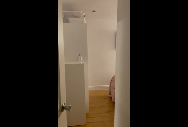 Video 1: 