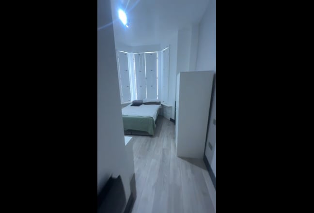En Suites in Shepherds' Bush  Main Photo