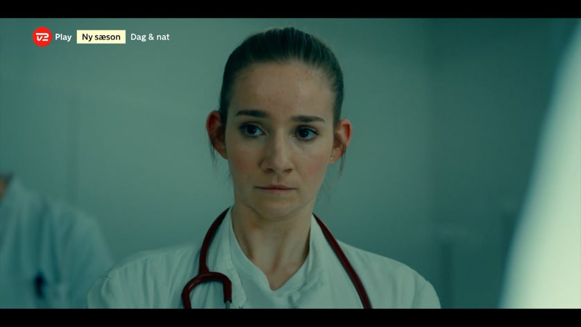 vimeo-video-thumbnail