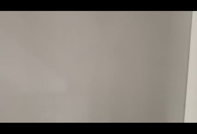 Video 1: 