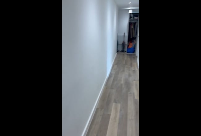 Video 1: 