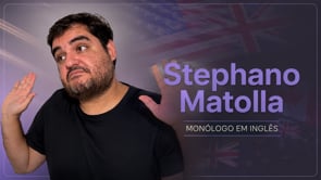 Thumbnail do vídeo