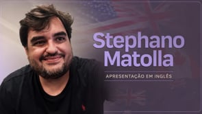 Thumbnail do vídeo