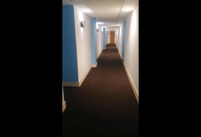 Video 1: 