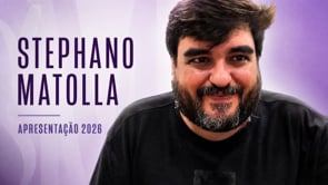 Thumbnail do vídeo