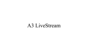 Related Embedded Video Item Thumbnail