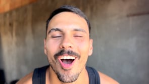Thumbnail do vídeo