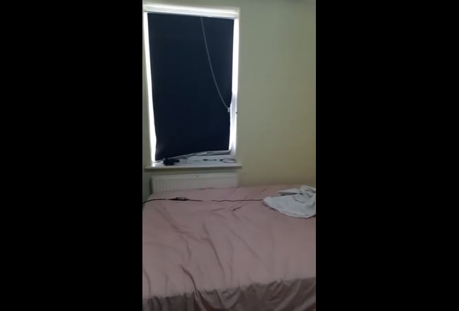 Video 1: 