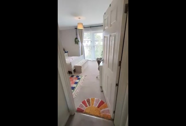 Video 1: 