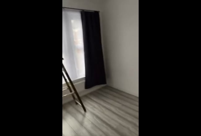 Video 1: 