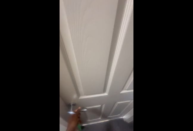  &pound;500  room   in   Liverpool  -  L9  Main Photo
