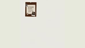 Brown Social Templates for Creators, a Social Media Template by CanvaTemplateClubCo (Thumbnail 2 of 16)