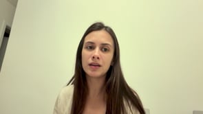 Thumbnail do vídeo