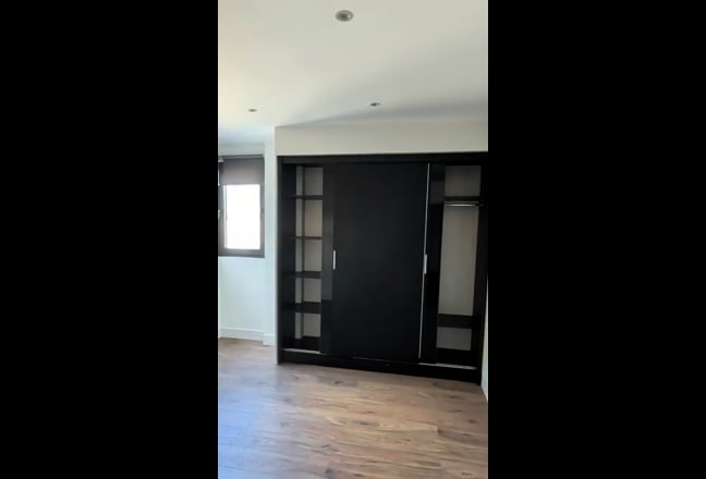 Video 1: 