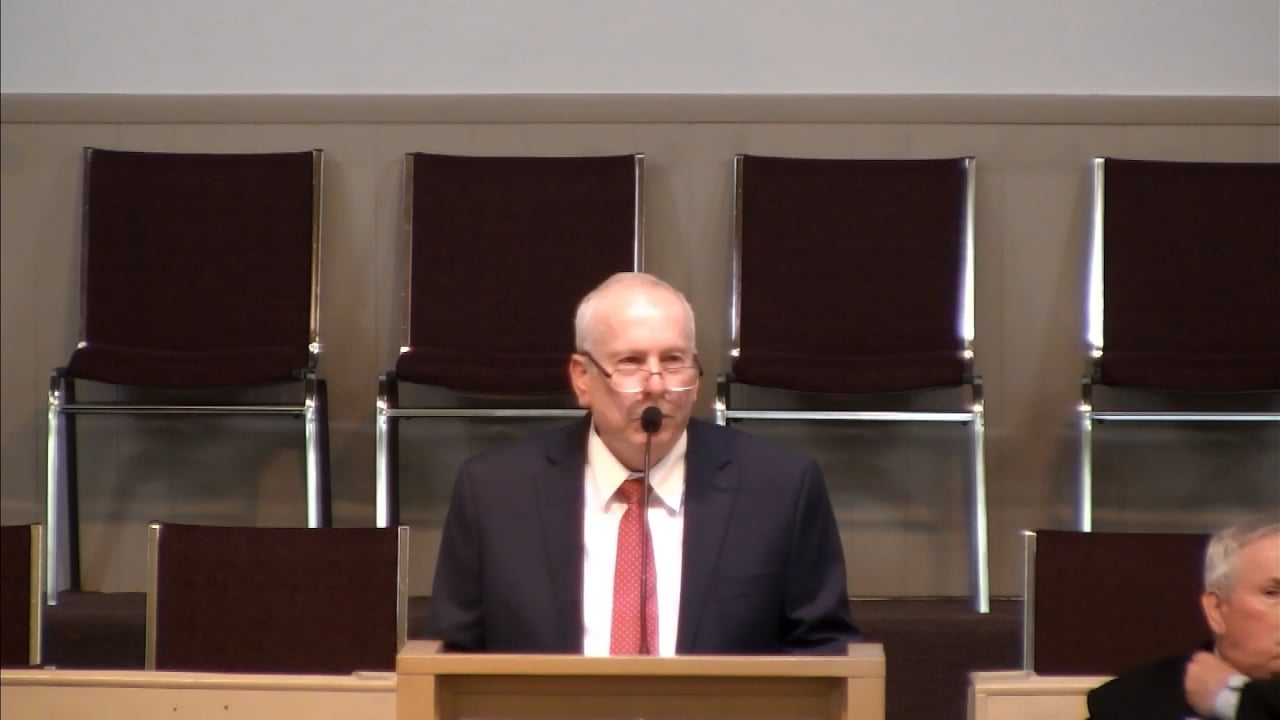SCRB - David Schoff - 8/30/26