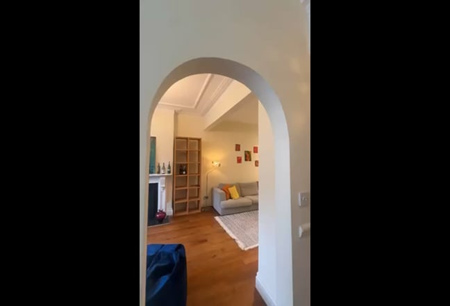 Video 1: 