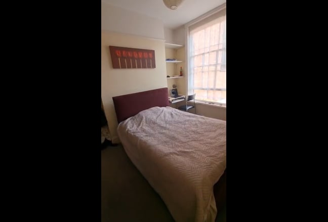 Great affordable Room in NN5, nr to M1, Weedon Main Photo