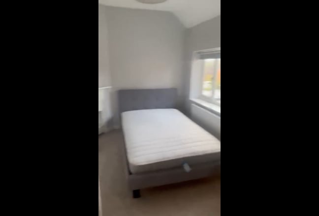 Beautifully renovated 4 bed HMO in Fishponds Main Photo