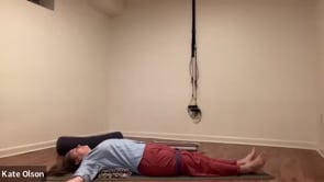 Related Embedded Video Item Thumbnail