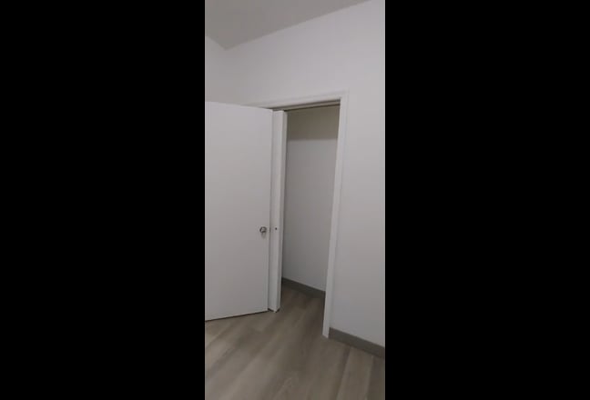 Chelsea room for rent Main Photo
