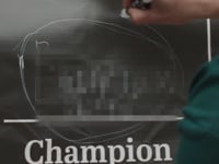 Related Embedded Video Item Thumbnail