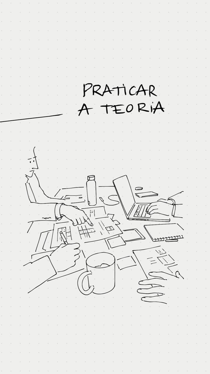 Católica Porto School of Business and Economics 7