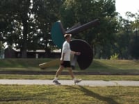Related Embedded Video Item Thumbnail