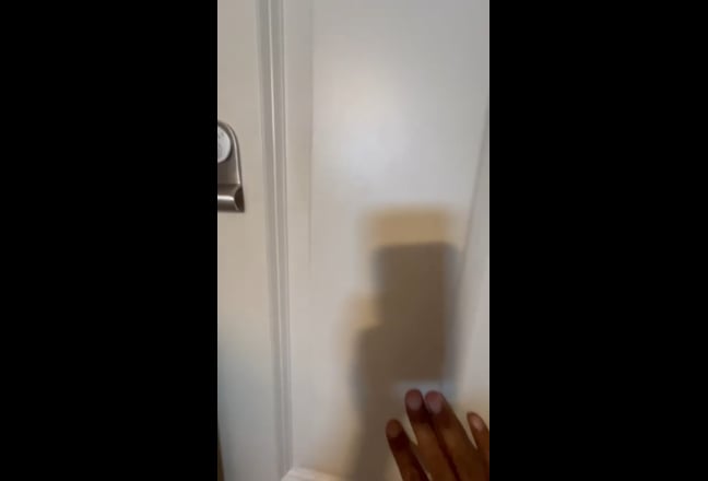 Double Room in Modern shared home Main Photo